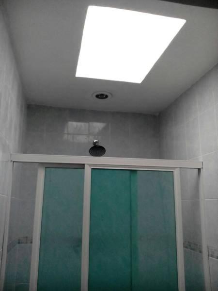 Room In Cancun Stadium Exteriér fotografie